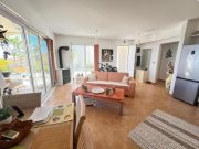 Plaka bei Chania MIT VIDEO - Kreta, Plaka: Plaka Residenz mit Dachterrasse und Meerblick zu verkaufen Haus kaufen